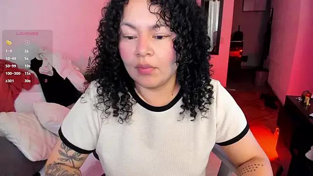 Chubby_Licius's avatar