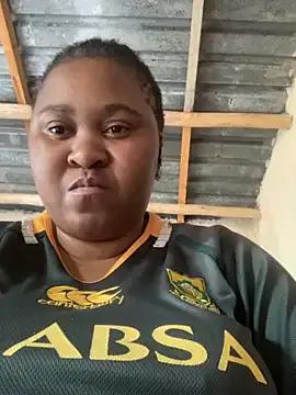 ChubbyAssyiyer's avatar