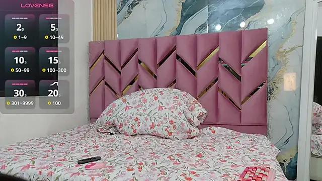 chubbykinkyygirl's avatar