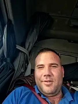 Chubbytop454's avatar