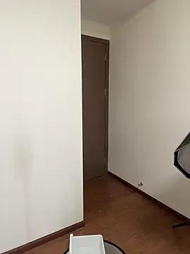 ChuChu1991 on StripChat 