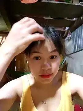 Private CicumBae on StripChat