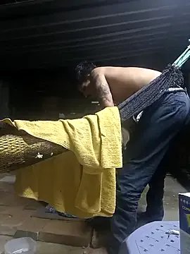 cielo420 &mdash; Freechat, 23 years old, 6 viewers