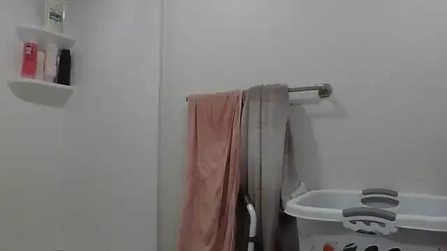 cinnaminnie's avatar