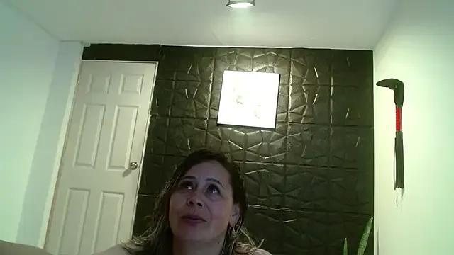 StripChat CINTHIA1609 is Freechat CINTHIA1609 — anal y squir