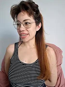 cisusroom — 3 fingers anal play
