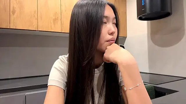 Ckusatori — Shower show