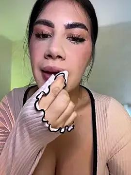 clarachanelricek — RIDE DILDO BBC IN PUSSY OH YEAHHHH 
