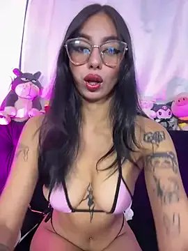 Clawd_hot