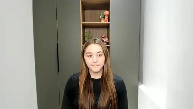 CleotildeBijan's avatar