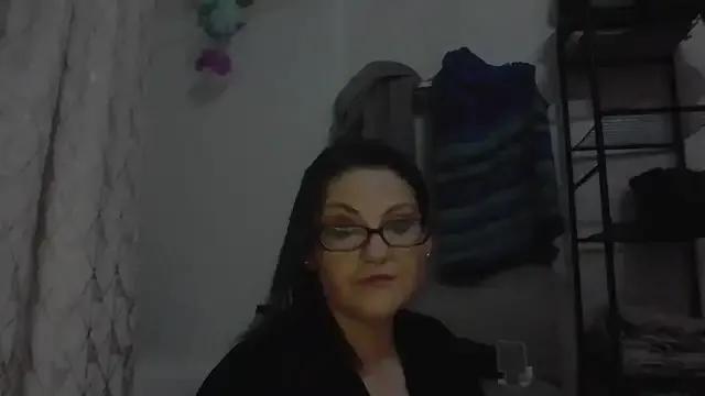 CloudyCockTeaser — First 5 Franklins