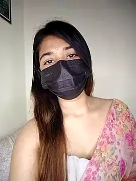 CloudyMist &mdash; Freechat, 23 years old, 4 viewers