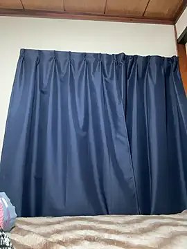 cocomi-coco0209 — f on sc