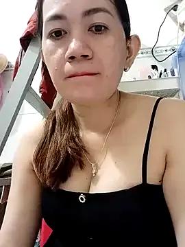 codaivensong's avatar