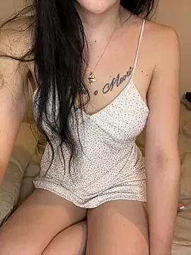 coeurdenuit's avatar