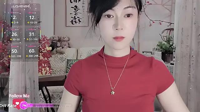 StripChat coffeecat-1111 is Freechat coffeecat-1111 — Freechat on StripChat