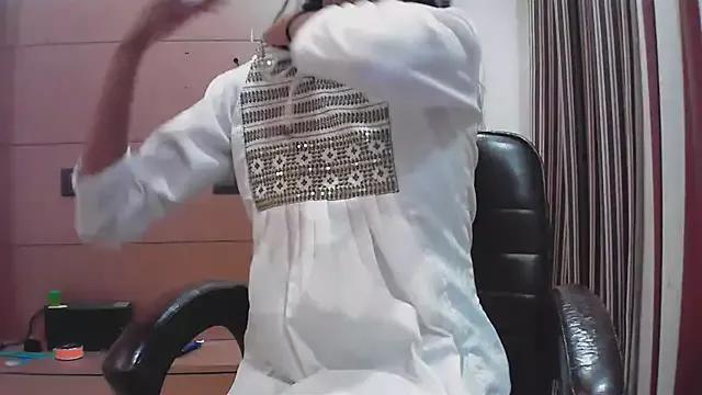 collage_hoty on StripChat