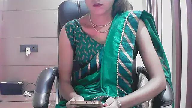 collage_hoty on StripChat