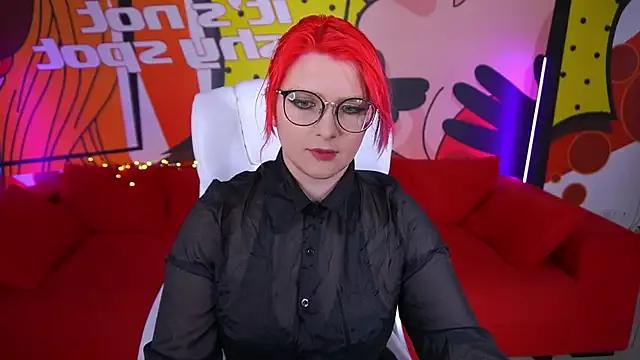 CoolTatis on StripChat 