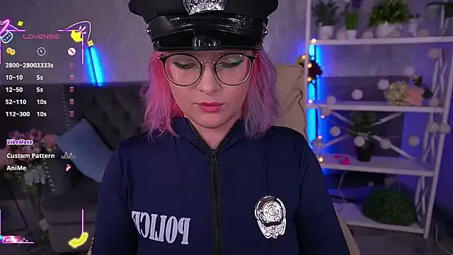 CoolTatis on StripChat 