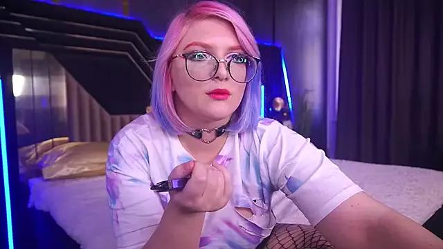 CoolTatis on StripChat 