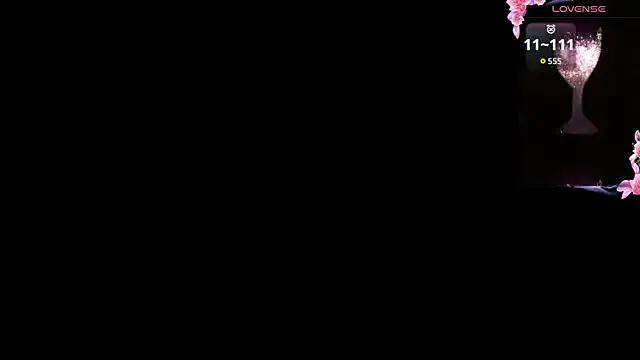 CooperAllana on StripChat 