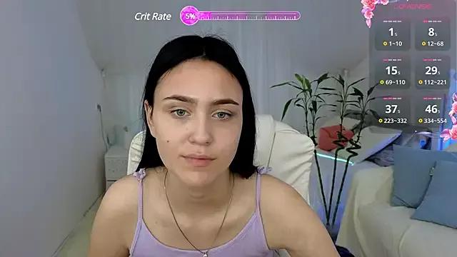 CooperAllana on StripChat 