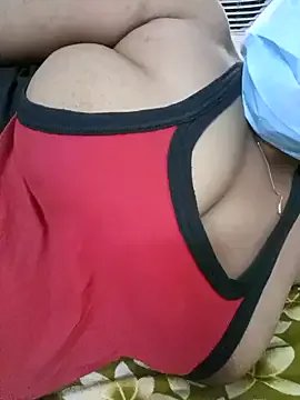 copledesisiraa &mdash; Freechat, 23 years old, 9 viewers