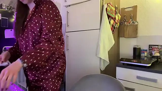 Coryella model from sc