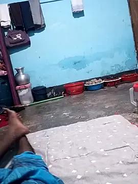 CoupleShow_432's avatar