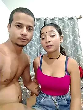 Cpl_69 — Freechat on StripChat