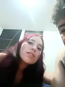 crazy_penis — Cumpleaos