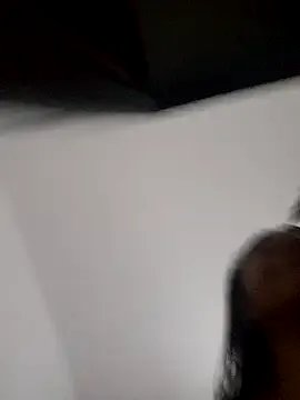 Cris18sexy — Mamada profunda