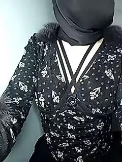 cruellagoth666 on StripChat