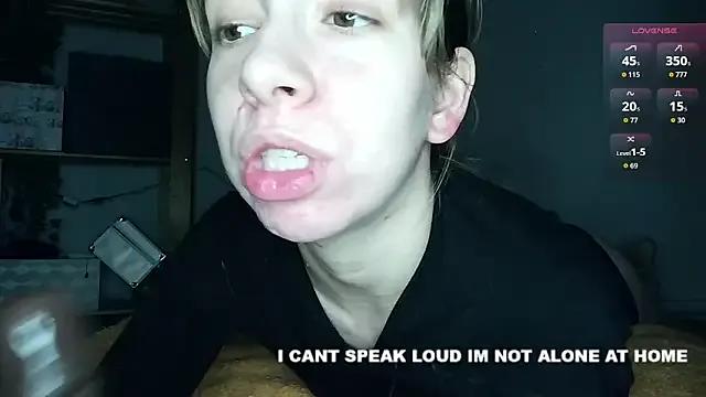 cruellagoth666's avatar