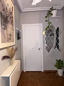 Crystal_________'s avatar