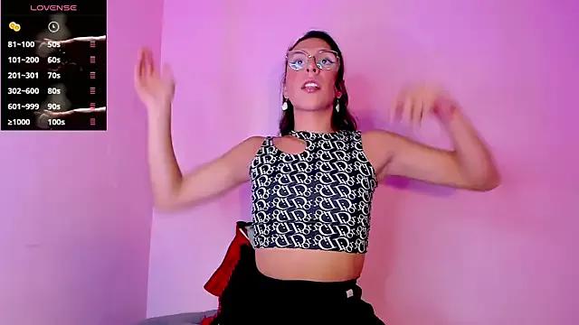 Crystal_channel1's avatar