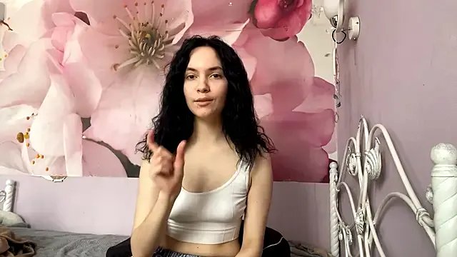 CrystalVivid model from sc