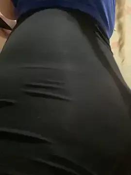 Cuckold-masters-dog's avatar