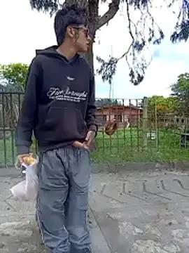 Cuervo_maniaco's avatar