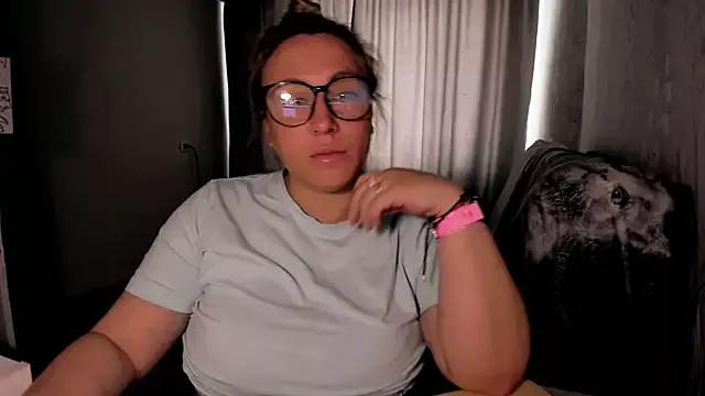 CumOnMy_Tits on StripChat