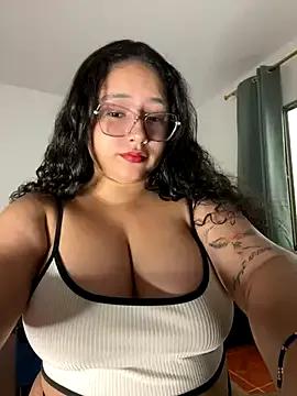 CurlyGirl_1 — Hi barbie!