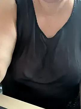 Curvy_Mommy's avatar