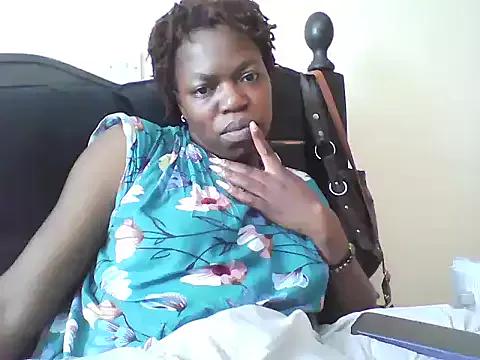 curvy_natallie on StripChat