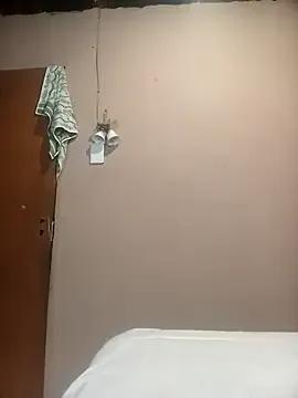 StripChat Curvyboody is Freechat Curvyboody — Buy a Car