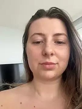 curvyflawless on StripChat 