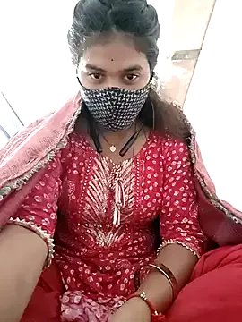 Cut_madhuri — Freechat on StripChat