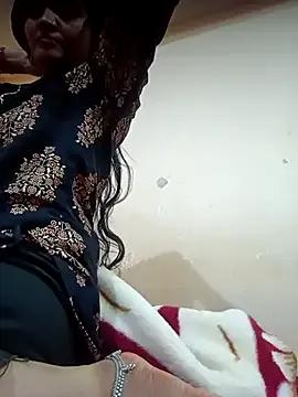 StripChat Cute-Bandna is Freechat Cute-Bandna — Freechat on StripChat