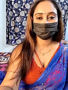 Cute-lusi — Freechat on StripChat