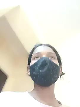 cute-preeti9 — Freechat on StripChat
